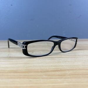 TIFFANY & CO. TF 2021-B 8001 55-15-130 Frames Only